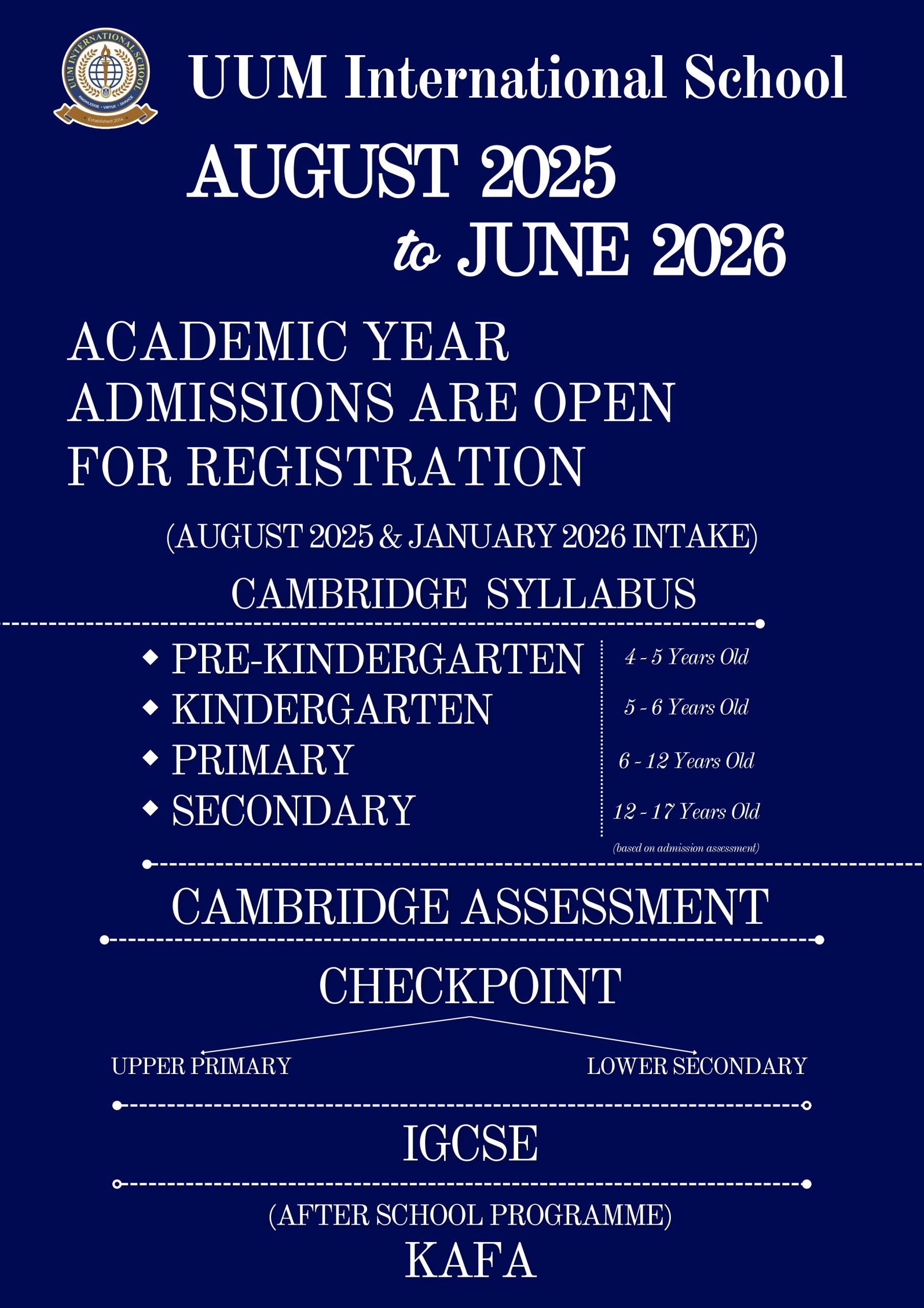 MAIN BROCHURE 2025-2026_page-0001