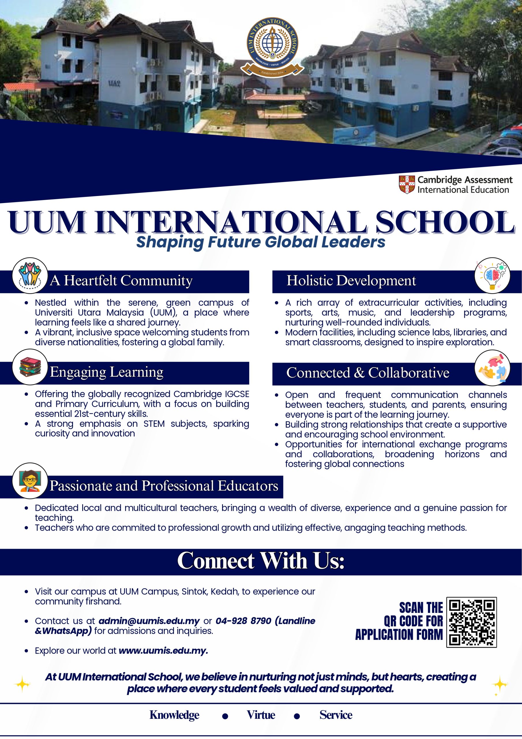 UUMIS A4 PROMOTIONAL BROCHURE_20250327_130841_0000_page-0001