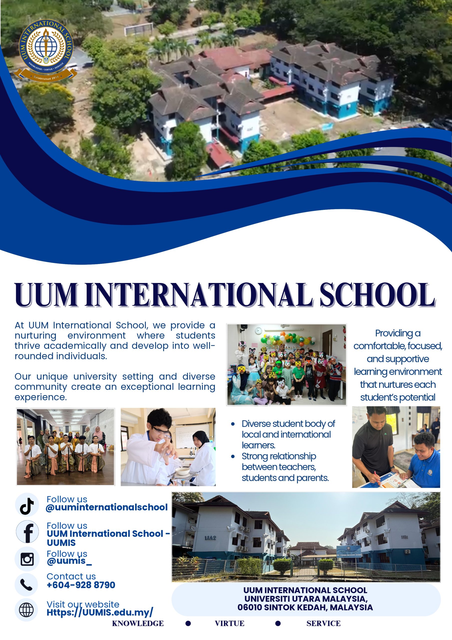 UUMIS BROCHURE 2.0_page-0001
