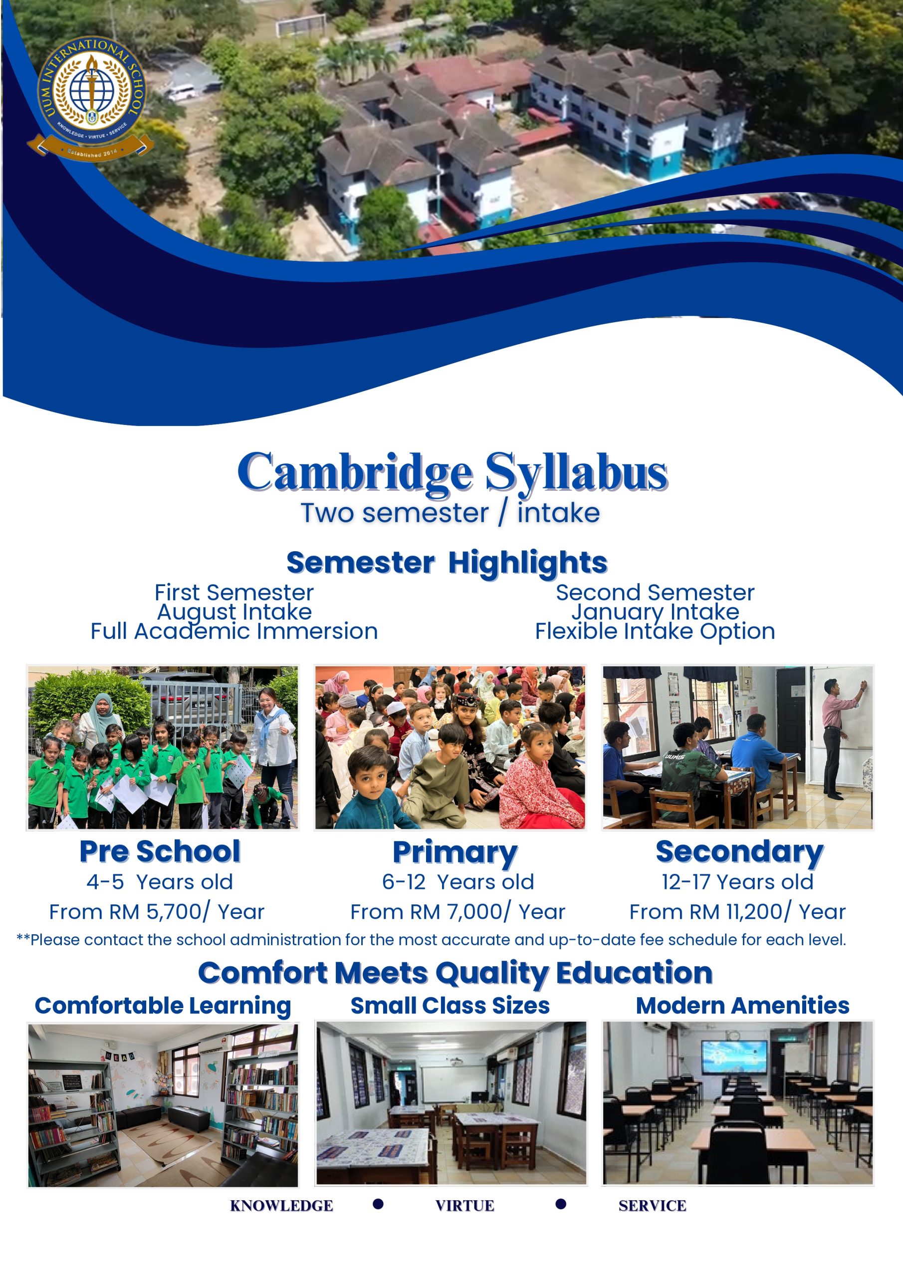 UUMIS BROCHURE 2.0_page-0002